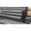 Stkm11A Cold Drawn Seamless Steel Pipe